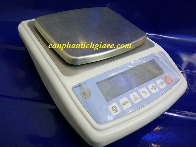 images/thumbnail/can-dai-loan-chinh-hang-1-so_tbn_1455600344.jpg