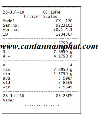 images/thumbnail/can-phan-tich-3-so-le-cao-cap_tbn_1459349834.png