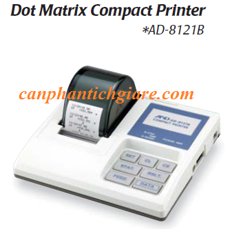 images/upload/can-dien-tu-and-model-ek_1455602217.png